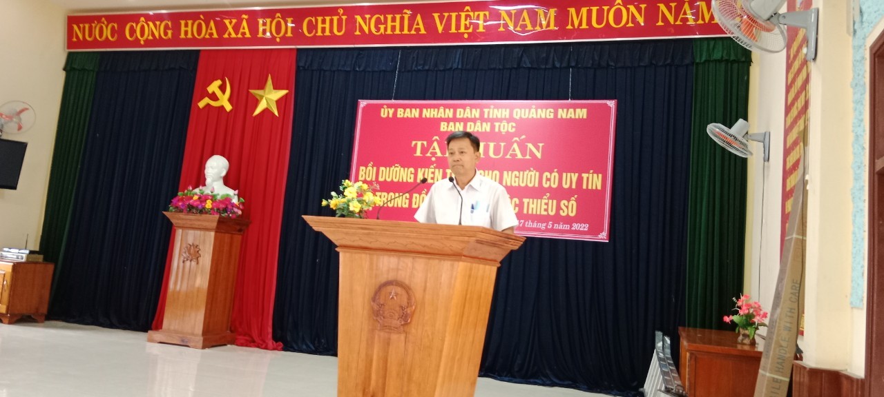 Description: D:\ANH THANH 2022\2022\NCUT\z3420121193932_9e8539d023946336231288031918bee0 (1).jpg