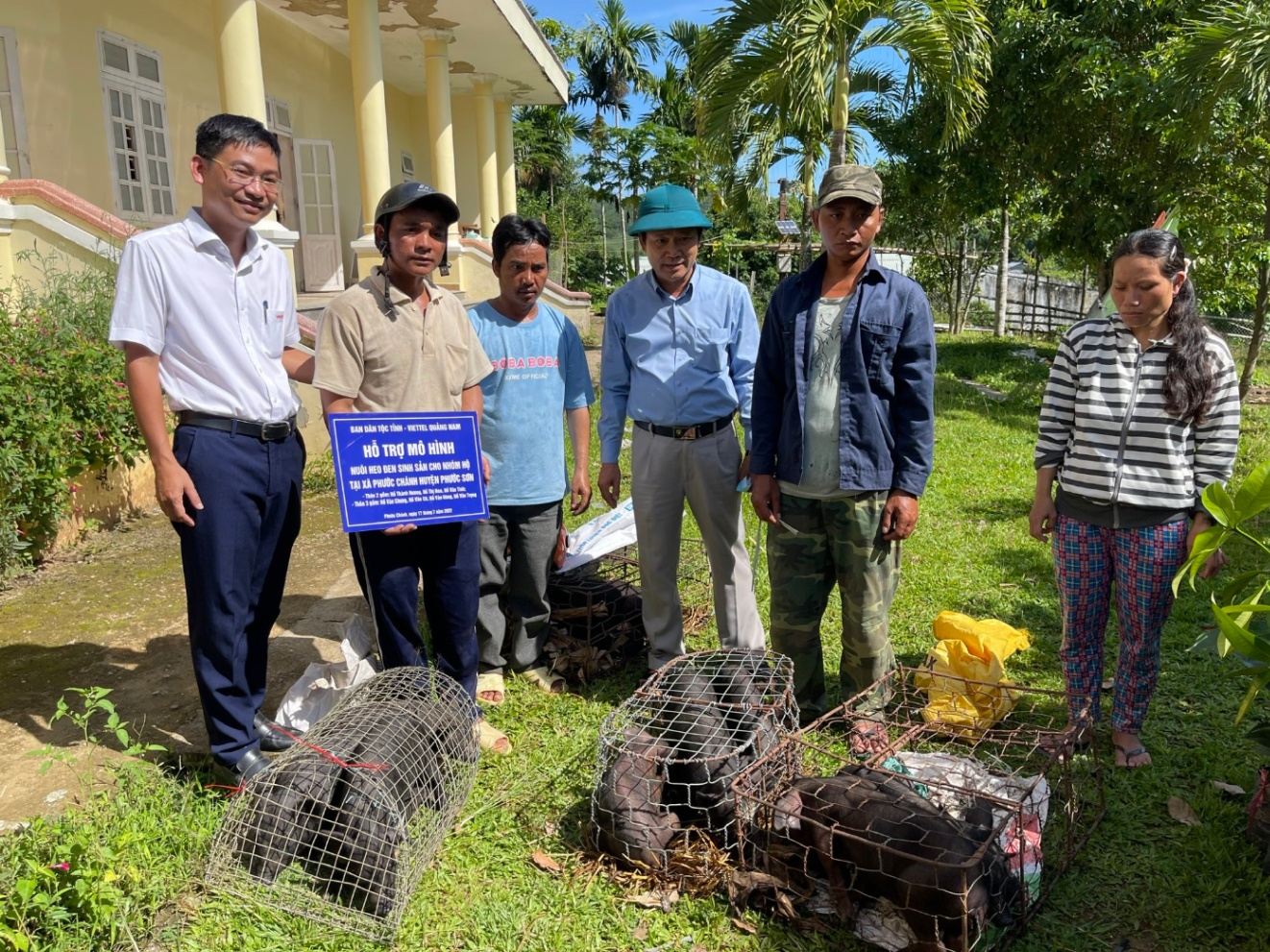 Description: E:\14. CÁC BÀI ĐĂNG TRÊN CỔNG THÔNG TIN ĐIỆN TỬ\2022\quý III\heo.jpg