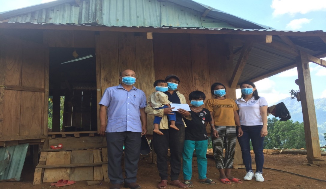 Description: D:\LOAN 2021\BẢN TIN\quý III\hỗ trợ.jpg