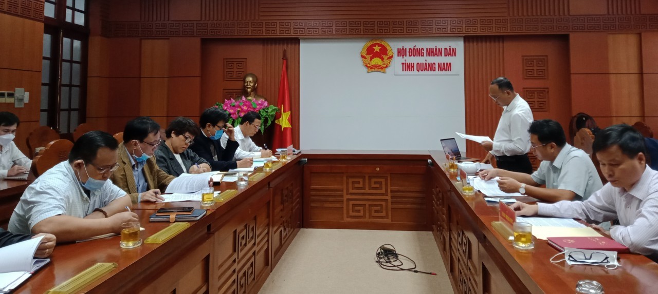 Description: D:\LOAN 2021\BẢN TIN\quý IV\làm việc HĐND.jpg