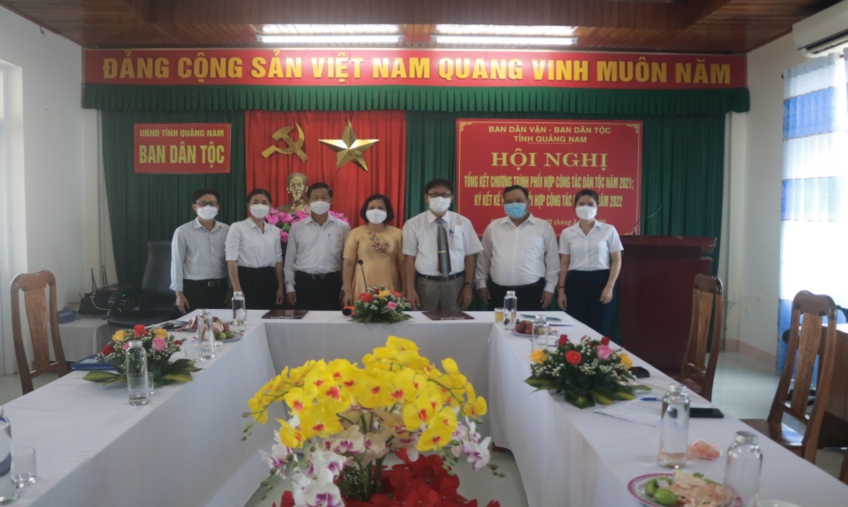 Description: C:\Users\ADMIN\Documents\Zalo Received Files\IMG_2520.JPG