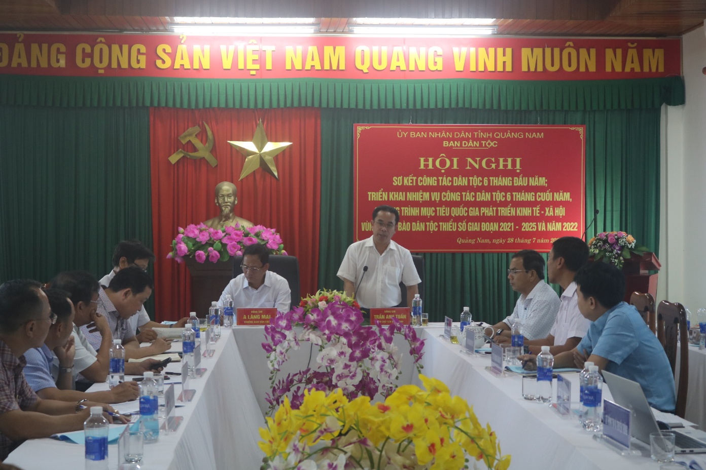 Description: C:\Users\ADMIN\Documents\Zalo Received Files\IMG_3775.JPG